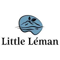 Logo créé par Alinea