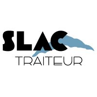 Logo créé par Alinea