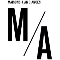 Site Alinea logos client104